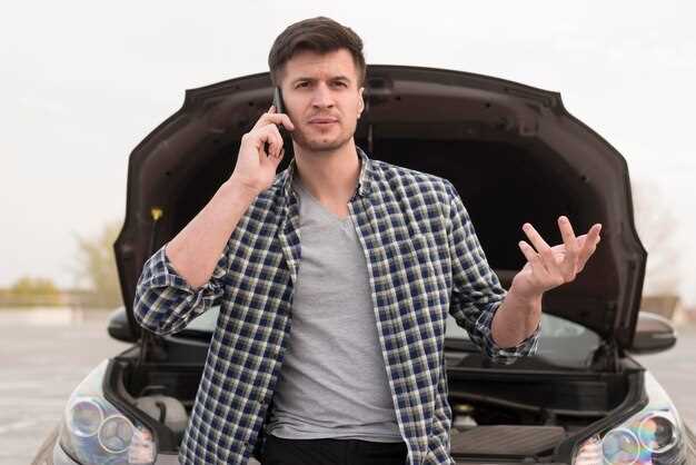 Ошибка 18118 на Volkswagen Polo CWVB: причины и решения