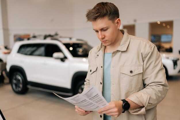 Как ощущается внешний облик и стиль автомобиля в повседневной эксплуатации