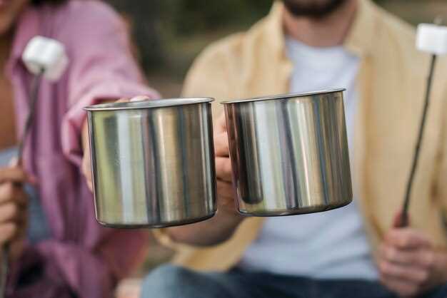Обработка и шлифовка сварных швов