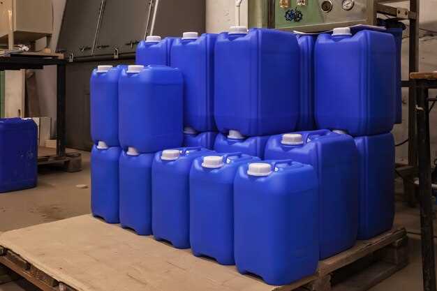 Какие модели бака подходят для конкретных годов Газели Бизнес