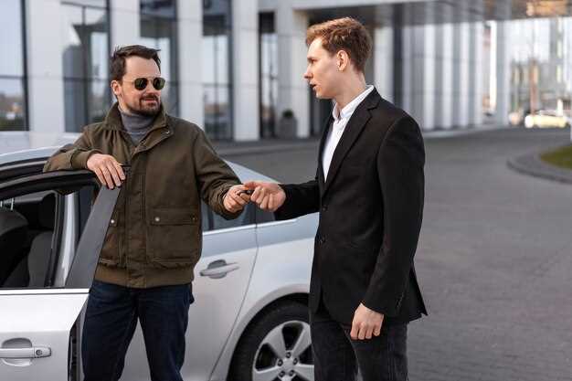 Дизайн и эстетика автомобилей BMW