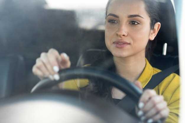 Балансировка колес