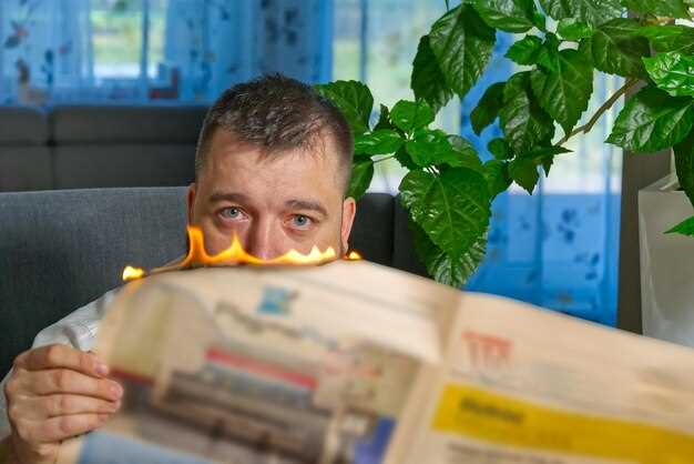 Проверка и ремонт проводки системы ABS