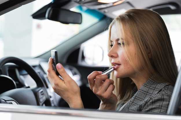 Когда обращаться к специалисту и как выбрать автосервиз