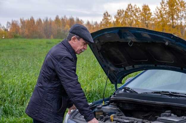Как выполнить самостоятельный ремонт стартера?
