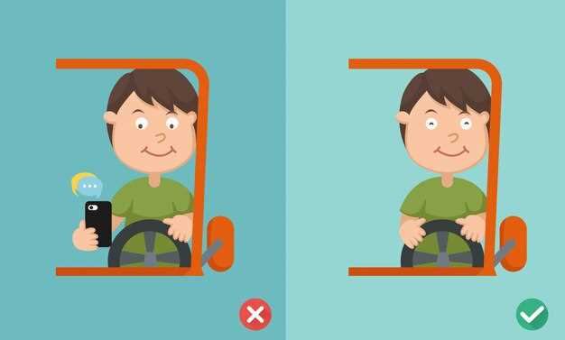 Укрепление крепежных элементов
