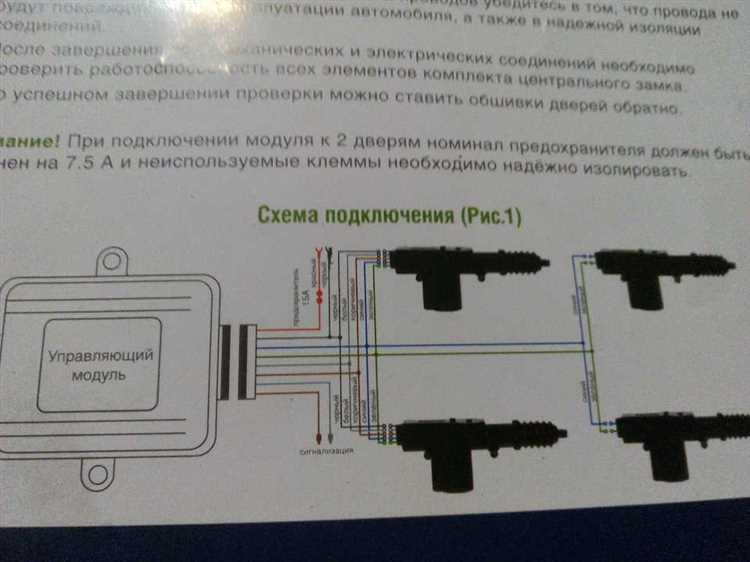 Безопасность