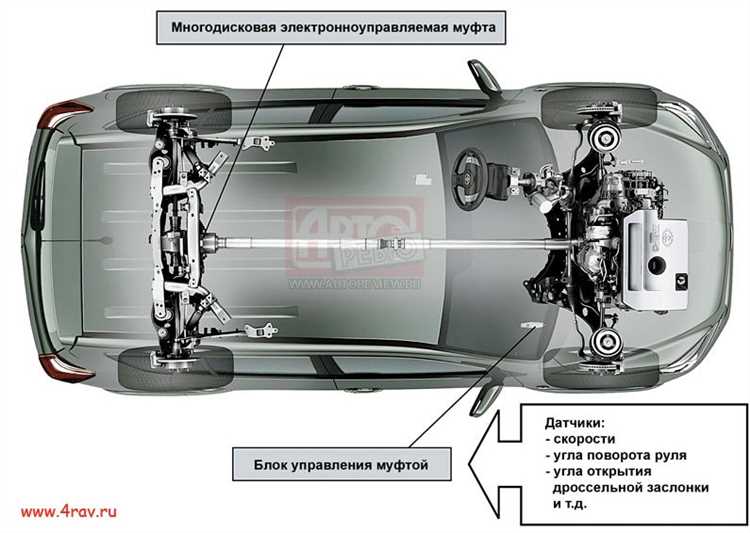 Типы