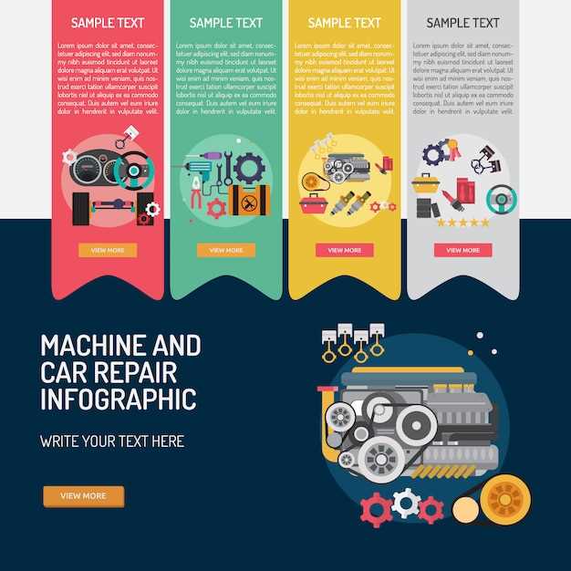 Выбор промвала для Киа Спектра