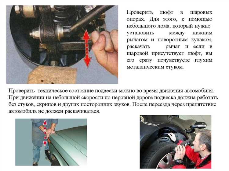 Выявление