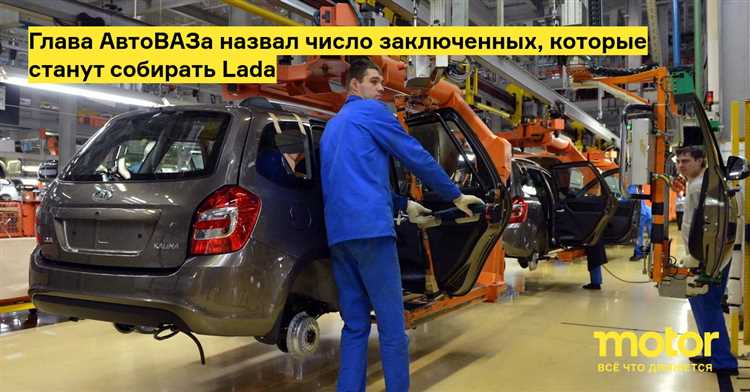 Успешные