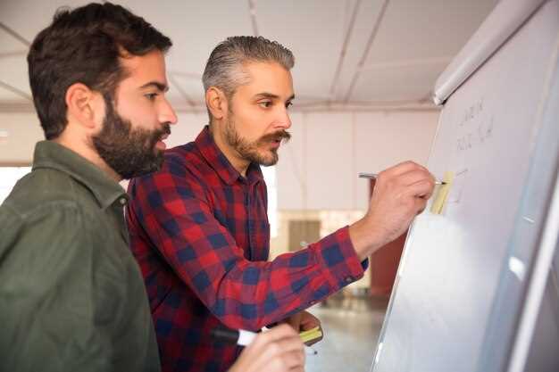 Общие ошибки при распиновке и как их избежать
