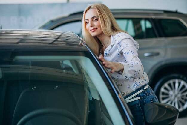 Особенности крепления и монтажа заднего стекла