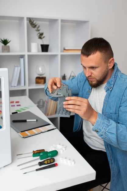 Как работает регулятор топлива?