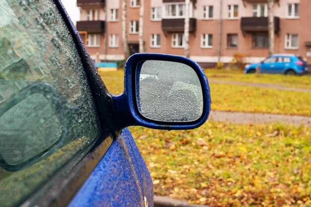 Правильная работа системы обогрева стекол