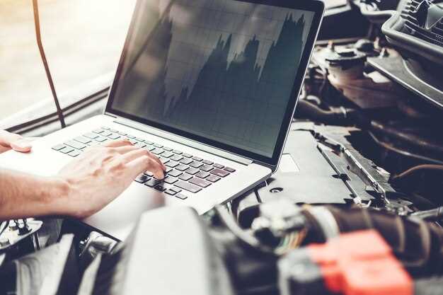 Использование присадок для улучшения работы двигателя