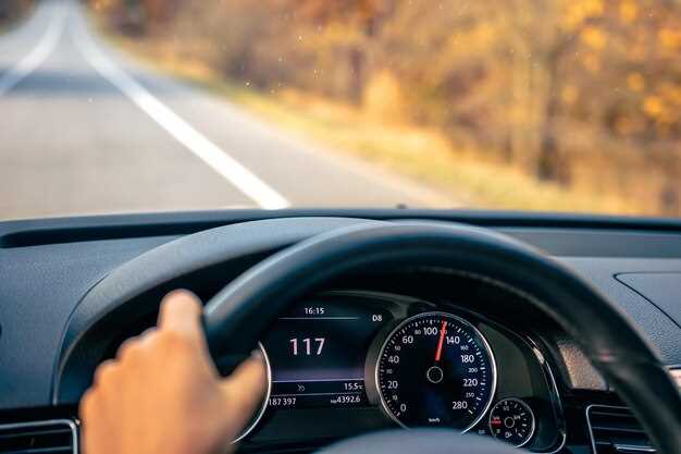 Преимущества использования режима Fast