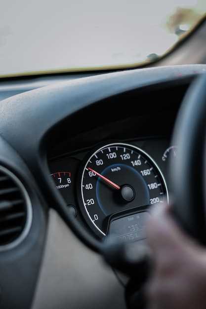 Как активировать режим Fast в вашем автомобиле?