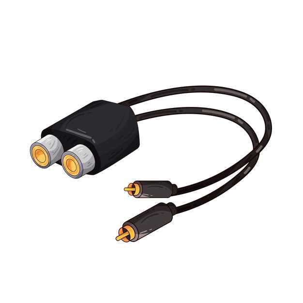 Совместимость USB-устройств с мультимедийной системой