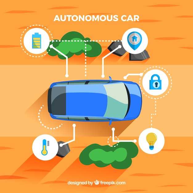 Особенности использования датчиков в различных моделях Авео Т250