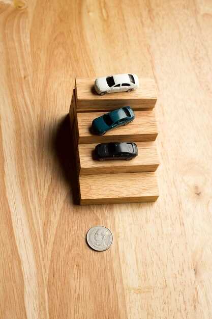 Цены на BMW M3 2024 в России