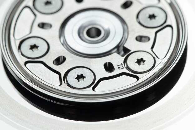 Классификация ступичных подшипников для моделей Октавия А5