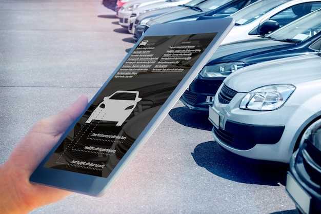 Настройки подвески: как адаптировать автомобиль под свои нужды
