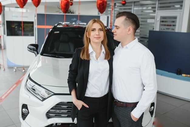 Удобные условия финансирования и кредитования