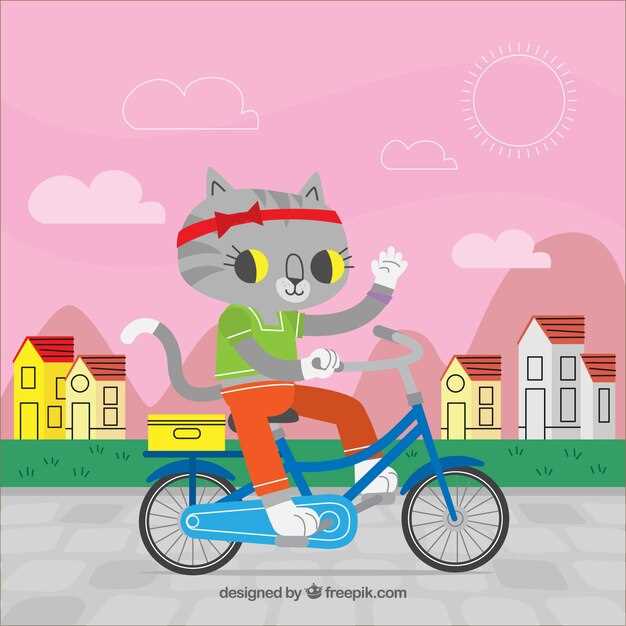 Смешные моменты из поездок с котом