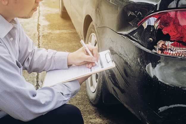 Советы по регулировке высоты автомобиля