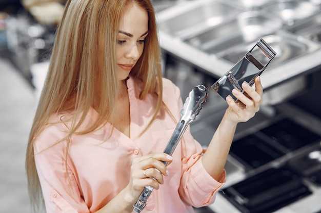 Как правильно закрепить саблю: монтажные методы и советы по устойчивости