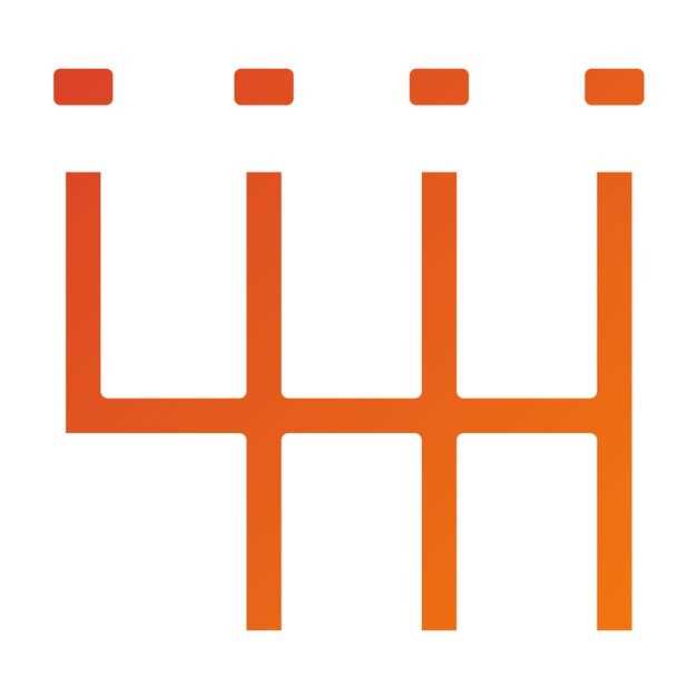 Диагностика сигналов системы ABS и профилактика неисправностей