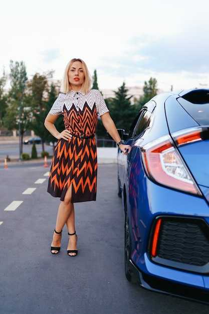 Общий вес автомобиля Форд Фокус 3 седан