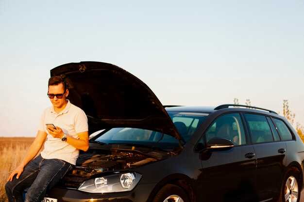Диагностика и устранение причины ошибки 00532 в Volkswagen Golf 3