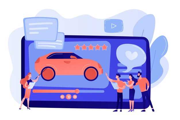Трансмиссия: автомат или механика?