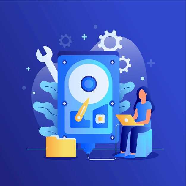 Безопасность при работе с двигателем