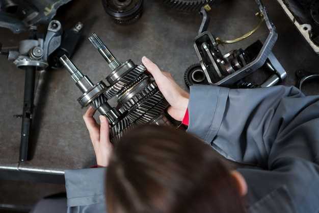 Замена пыльника рулевой рейки Гранта с ЭУР: пошаговая инструкция и советы