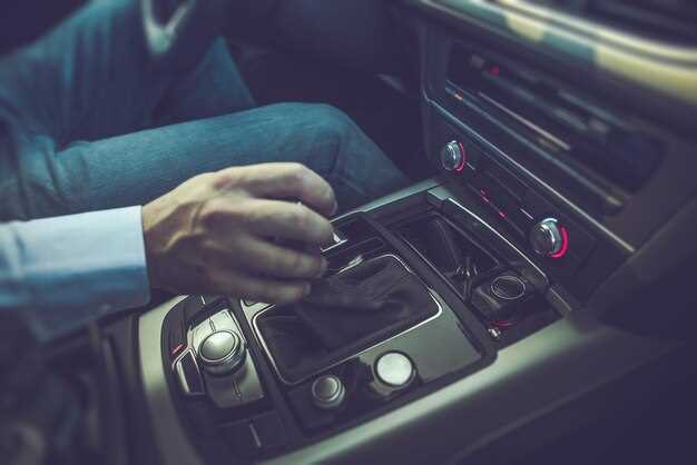 Подготовка и необходимые инструменты для замены рулевой рейки BMW Е39