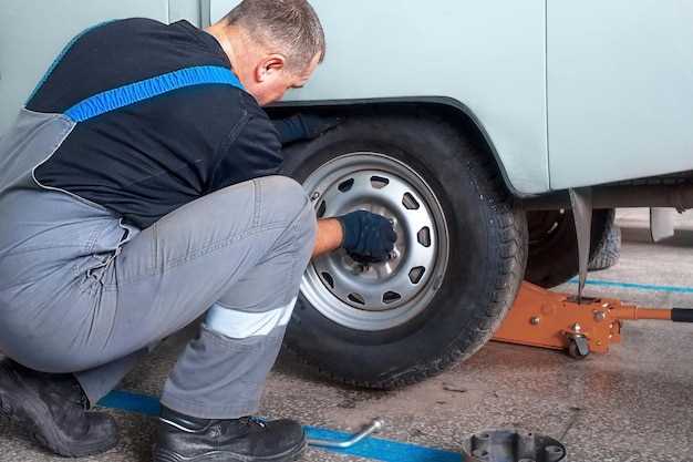 Безопасность при работе с автомобилем