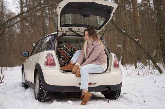 Типы заслонок, применяемых в Passat B3