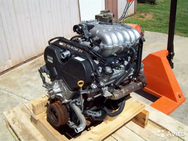 2.