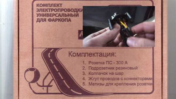 Пример
