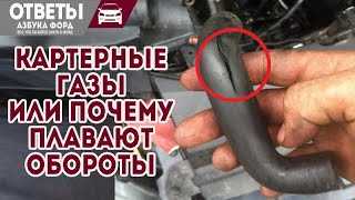 Рекомендации