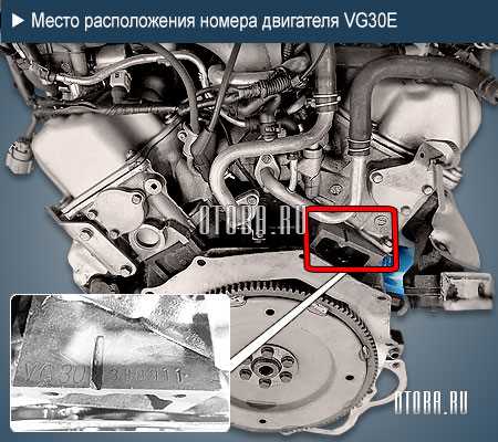 Шаг