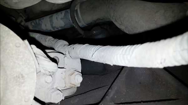 Технические