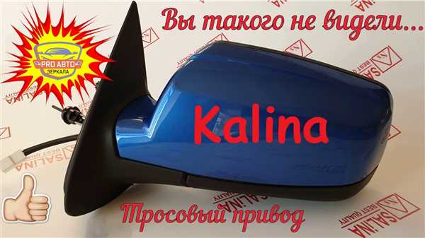 Шаг
