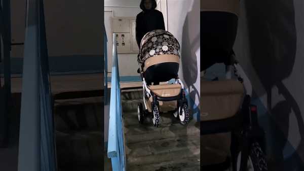Постепенное