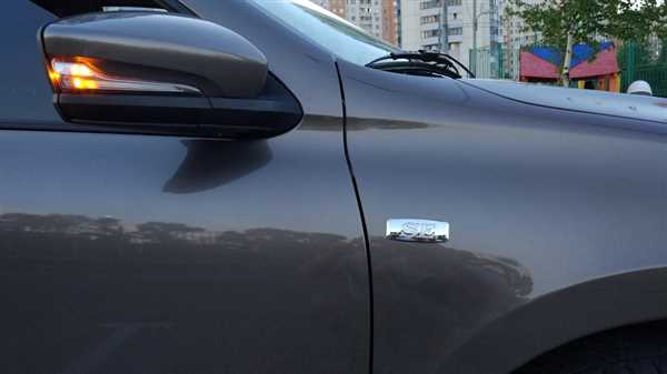 Авторизованные