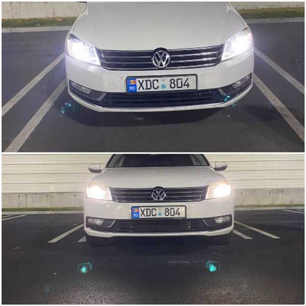 Установка