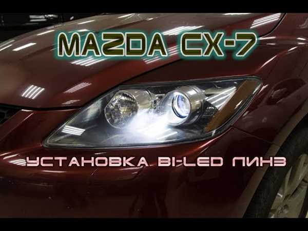 Дополнительные